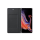 Etui Leather View Cover do Samsung Galaxy Note 9 czarne - 441253 - zdjęcie 4